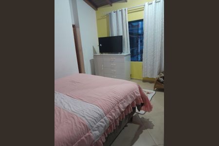 12_photo/952737d7d9.f34ea19b5153c875-ATLAS-0ac67e39-7aa8-42c4-80f9-cacbceb74951.jpg de casa à venda com 4 quartos, 130m² em Jardim Atlântico, Florianópolis