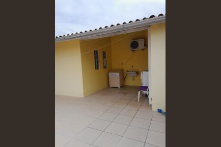 16_photo/952737d7d9.f34ea19b5153c875-ATLAS-11218bd6-aa81-4685-a73a-471b8843b0ed.jpg de casa à venda com 4 quartos, 130m² em Jardim Atlântico, Florianópolis