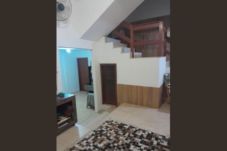 7_photo/952737d7d9.f34ea19b5153c875-ATLAS-1b73eaf7-2db9-4490-b054-8c44d1bf7d5e.jpg de casa à venda com 4 quartos, 130m² em Jardim Atlântico, Florianópolis