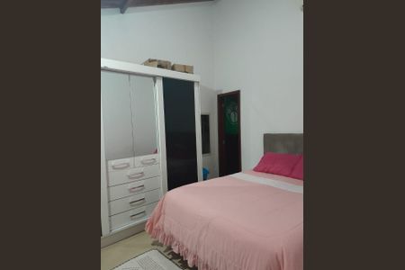 11_photo/952737d7d9.f34ea19b5153c875-ATLAS-6291cff8-40e3-4f77-869d-922e042e257f.jpg de casa à venda com 4 quartos, 130m² em Jardim Atlântico, Florianópolis
