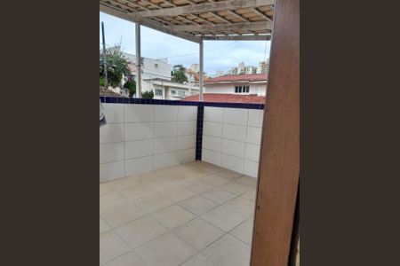 14_photo/952737d7d9.f34ea19b5153c875-ATLAS-72568d79-abfa-4d3c-8110-805fa680b392.jpg de casa à venda com 4 quartos, 130m² em Jardim Atlântico, Florianópolis