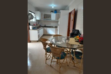 2_photo/952737d7d9.f34ea19b5153c875-ATLAS-b6c665bb-bd0d-44d3-8e65-d7f773ff1678.jpg de casa à venda com 4 quartos, 130m² em Jardim Atlântico, Florianópolis