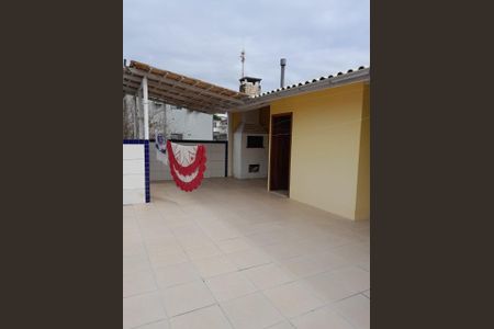 15_photo/952737d7d9.f34ea19b5153c875-ATLAS-b8f96c4c-bd96-464f-bab2-ba158f6b6d1b.jpg de casa à venda com 4 quartos, 130m² em Jardim Atlântico, Florianópolis