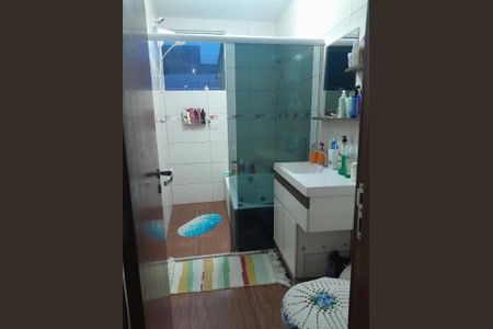 13_photo/952737d7d9.f34ea19b5153c875-ATLAS-bdd0b361-d778-45d1-9bfb-a930151799ae.jpg de casa à venda com 4 quartos, 130m² em Jardim Atlântico, Florianópolis
