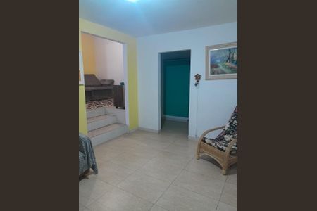 4_photo/952737d7d9.f34ea19b5153c875-ATLAS-fd22529e-0cf8-4157-8d20-40e2036c04cf.jpg de casa à venda com 4 quartos, 130m² em Jardim Atlântico, Florianópolis