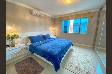 15_photo/952737d7db.e1d2c46bde3eb79c-ATLAS-0204cd7c-e223-4ee9-8d37-bdea11239429.jpg de casa à venda com 4 quartos, 170m² em Jardim Atlântico, Florianópolis