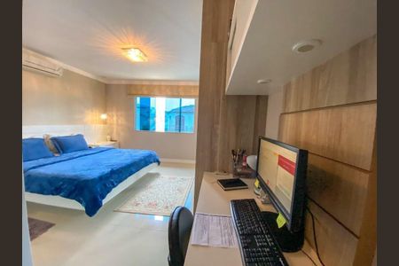 16_photo/952737d7db.e1d2c46bde3eb79c-ATLAS-0a048d9d-786a-4853-af3e-272c087bafcf.jpg de casa à venda com 4 quartos, 170m² em Jardim Atlântico, Florianópolis