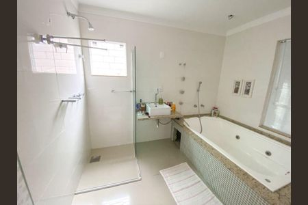 18_photo/952737d7db.e1d2c46bde3eb79c-ATLAS-341f9905-23ac-4f5b-a821-0faa9cc8ed39.jpg de casa à venda com 4 quartos, 170m² em Jardim Atlântico, Florianópolis