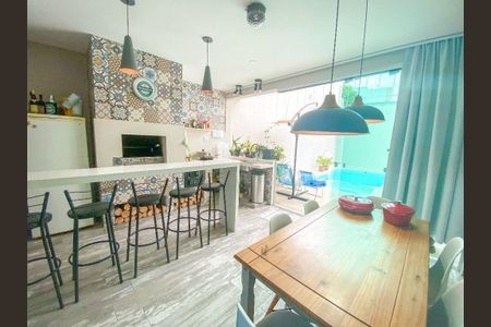 2_photo/952737d7db.e1d2c46bde3eb79c-ATLAS-5fd4af51-4a6c-434a-8f84-d5d0b07bf6cb.jpg de casa à venda com 4 quartos, 170m² em Jardim Atlântico, Florianópolis