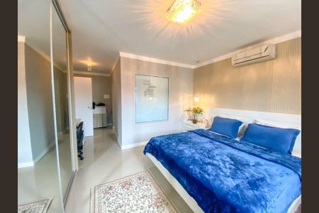 17_photo/952737d7db.e1d2c46bde3eb79c-ATLAS-64f076b8-77e3-4a5d-a90a-d1d9a69397f0.jpg de casa à venda com 4 quartos, 170m² em Jardim Atlântico, Florianópolis