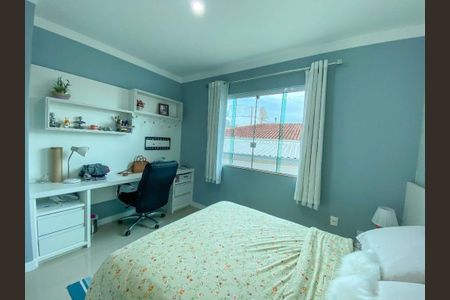 14_photo/952737d7db.e1d2c46bde3eb79c-ATLAS-6f2baa5c-d2c6-494a-ae9e-5da05c91975a.jpg de casa à venda com 4 quartos, 170m² em Jardim Atlântico, Florianópolis