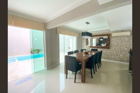 3_photo/952737d7db.e1d2c46bde3eb79c-ATLAS-71d96189-c70c-414d-a277-e54ec6002d1e.jpg de casa à venda com 4 quartos, 170m² em Jardim Atlântico, Florianópolis