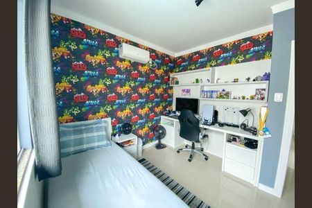 11_photo/952737d7db.e1d2c46bde3eb79c-ATLAS-831638be-7d54-4482-a4d4-30c47cf42f5f.jpg de casa à venda com 4 quartos, 170m² em Jardim Atlântico, Florianópolis