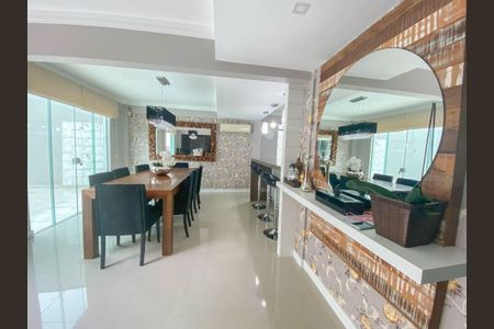 4_photo/952737d7db.e1d2c46bde3eb79c-ATLAS-8eecf9b1-7b42-40c0-bd11-cb3eb17a13da.jpg de casa à venda com 4 quartos, 170m² em Jardim Atlântico, Florianópolis