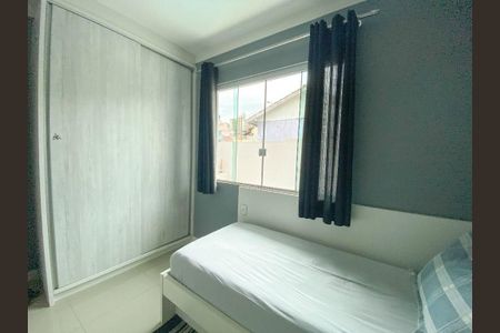 12_photo/952737d7db.e1d2c46bde3eb79c-ATLAS-91aef287-56cd-45d0-b4e6-2eebb89343f0.jpg de casa à venda com 4 quartos, 170m² em Jardim Atlântico, Florianópolis