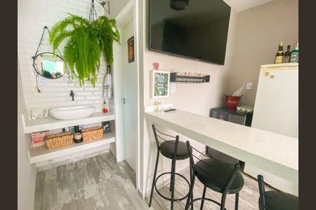 8_photo/952737d7db.e1d2c46bde3eb79c-ATLAS-c3cc5411-c26d-43c2-9e73-3907e8dcaec5.jpg de casa à venda com 4 quartos, 170m² em Jardim Atlântico, Florianópolis