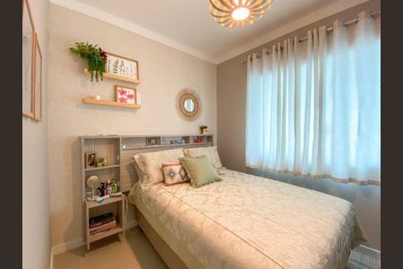 19_photo/952737d7db.e1d2c46bde3eb79c-ATLAS-d8aa285e-321e-478a-8b45-4f95dc2e9020.jpg de casa à venda com 4 quartos, 170m² em Jardim Atlântico, Florianópolis