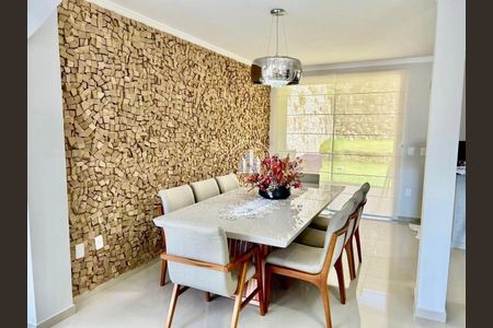 4_photo/952737d7f1.561dcad3d0cedf12-ATLAS-0bab0935-8fb4-48fe-bdee-e09bb5b0e13a.jpg de casa à venda com 3 quartos, 240m² em Jardim Atlântico, Florianópolis