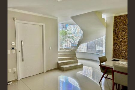 1_photo/952737d7f1.561dcad3d0cedf12-ATLAS-8e1d9df9-ed8f-4be3-8fb5-e8ab76ac8493.jpg de casa à venda com 3 quartos, 240m² em Jardim Atlântico, Florianópolis