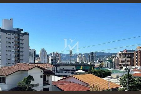 7_photo/952737d7f1.561dcad3d0cedf12-ATLAS-e0d794cf-1473-4b27-91f0-d644b8f3275c.jpg de casa à venda com 3 quartos, 240m² em Jardim Atlântico, Florianópolis