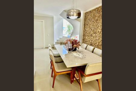 8_photo/952737d7f1.561dcad3d0cedf12-ATLAS-e25d1371-8aec-4f0e-96a4-03051654d3b2.jpg de casa à venda com 3 quartos, 240m² em Jardim Atlântico, Florianópolis