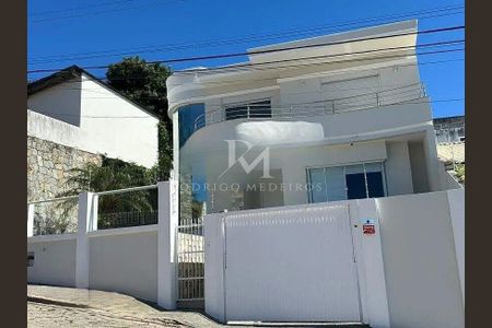 8_photo/952737d7f1.561dcad3d0cedf12-ATLAS-e57773d3-e05f-4e04-9025-3dc451d161f7.jpg de casa à venda com 3 quartos, 240m² em Jardim Atlântico, Florianópolis