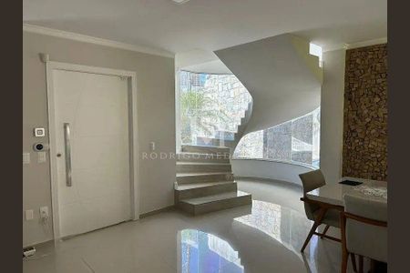 9_photo/952737d7f1.561dcad3d0cedf12-ATLAS-e9907cfd-bb4e-4a0c-8ec7-11341b1e09b4.jpg de casa à venda com 3 quartos, 240m² em Jardim Atlântico, Florianópolis