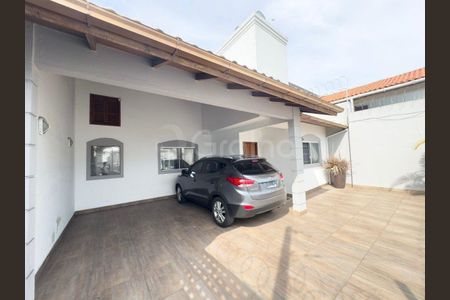 35_photo/952737d7f5.3661479a1a3a7969-ATLAS-250021bb-8467-4a28-8c2b-740bbdeaa358.jpg de casa à venda com 3 quartos, 141m² em Canto, Florianópolis