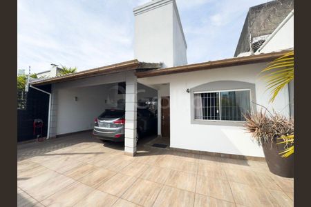 34_photo/952737d7f5.3661479a1a3a7969-ATLAS-3776486b-c313-4e06-99d2-689d80aad5a3.jpg de casa à venda com 3 quartos, 141m² em Canto, Florianópolis