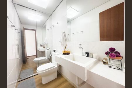 33_photo/952737d7f5.3661479a1a3a7969-ATLAS-3f5d3688-8b7e-4c9b-b1df-3d6c431faa75.jpg de casa à venda com 3 quartos, 141m² em Canto, Florianópolis