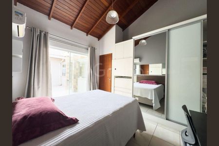 22_photo/952737d7f5.3661479a1a3a7969-ATLAS-3f70784d-d381-4e83-92ed-cdbf66c50f37.jpg de casa à venda com 3 quartos, 141m² em Canto, Florianópolis
