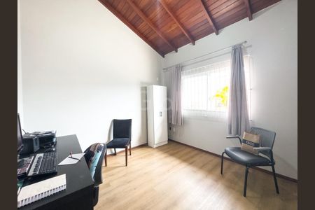 31_photo/952737d7f5.3661479a1a3a7969-ATLAS-787f90e2-8357-4b17-b60e-1b7de21796f0.jpg de casa à venda com 3 quartos, 141m² em Canto, Florianópolis