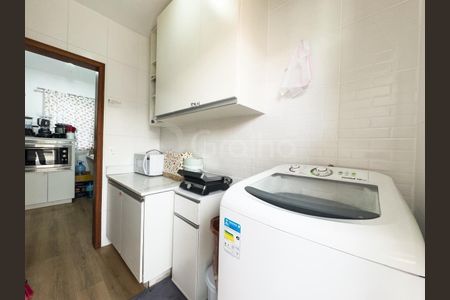 19_photo/952737d7f5.3661479a1a3a7969-ATLAS-795f94fb-39e8-42e3-82cb-a859eeae1d44.jpg de casa à venda com 3 quartos, 141m² em Canto, Florianópolis