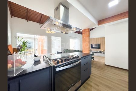 15_photo/952737d7f5.3661479a1a3a7969-ATLAS-808a52d2-b06f-4db6-8b5d-8a6fc2b8ef13.jpg de casa à venda com 3 quartos, 141m² em Canto, Florianópolis