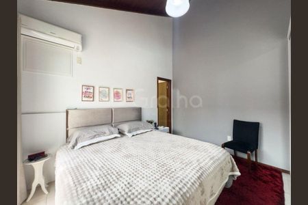 29_photo/952737d7f5.3661479a1a3a7969-ATLAS-a897fce5-ae4f-441b-b4fa-4f10ebc8a8c5.jpg de casa à venda com 3 quartos, 141m² em Canto, Florianópolis