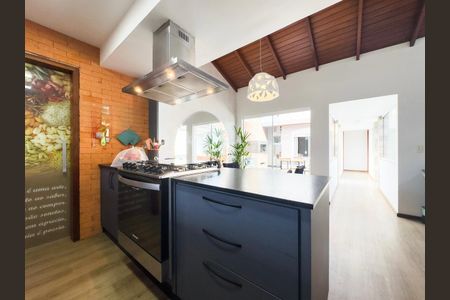 16_photo/952737d7f5.3661479a1a3a7969-ATLAS-ca9c398f-d2ea-450a-943d-71ccbccbf465.jpg de casa à venda com 3 quartos, 141m² em Canto, Florianópolis