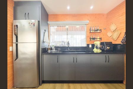 14_photo/952737d7f5.3661479a1a3a7969-ATLAS-e12d4bac-ac28-4bba-8032-1de362cba6fa.jpg de casa à venda com 3 quartos, 141m² em Canto, Florianópolis