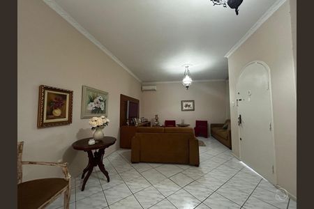 7_photo/952737d7f5.ba97ac63d5ac1cb4-ATLAS-071343d5-1d9a-4236-a0b1-9f623c11de40.jpg de casa à venda com 3 quartos, 286m² em Canto, Florianópolis
