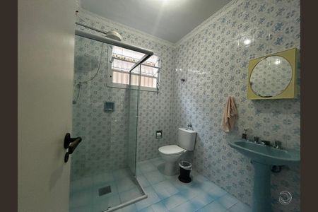 12_photo/952737d7f5.ba97ac63d5ac1cb4-ATLAS-30f3811a-ca9e-49a2-8e82-77e22b35f285.jpg de casa à venda com 3 quartos, 286m² em Canto, Florianópolis
