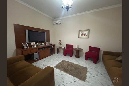 6_photo/952737d7f5.ba97ac63d5ac1cb4-ATLAS-34dd3f7a-874e-4767-b9c5-a1f39b8a7fba.jpg de casa à venda com 3 quartos, 286m² em Canto, Florianópolis
