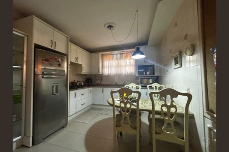 5_photo/952737d7f5.ba97ac63d5ac1cb4-ATLAS-4fca8a7a-ae30-453e-8d71-bd5c955912f3.jpg de casa à venda com 3 quartos, 286m² em Canto, Florianópolis