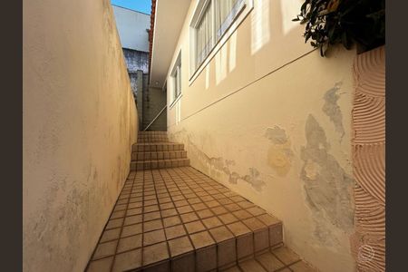 20_photo/952737d7f5.ba97ac63d5ac1cb4-ATLAS-95f66b4b-0023-405b-936b-8fd2fc115a97.jpg de casa à venda com 3 quartos, 286m² em Canto, Florianópolis