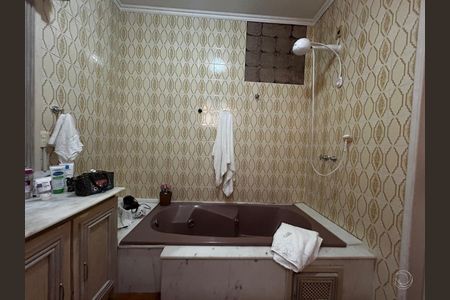 11_photo/952737d7f5.ba97ac63d5ac1cb4-ATLAS-a8db3ae9-cabf-4ee7-bd16-3be77149b7d8.jpg de casa à venda com 3 quartos, 286m² em Canto, Florianópolis