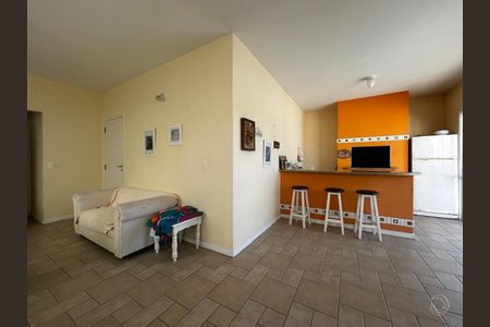 15_photo/952737d7f5.ba97ac63d5ac1cb4-ATLAS-b024ba76-93c1-4567-8e68-c8290c5cc27b.jpg de casa à venda com 3 quartos, 286m² em Canto, Florianópolis