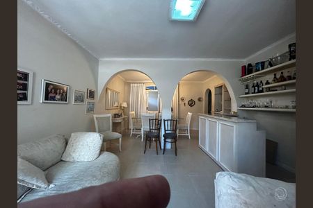 2_photo/952737d7f5.ba97ac63d5ac1cb4-ATLAS-b91e4b3d-a4e8-4d62-bb21-3fe5ea922476.jpg de casa à venda com 3 quartos, 286m² em Canto, Florianópolis