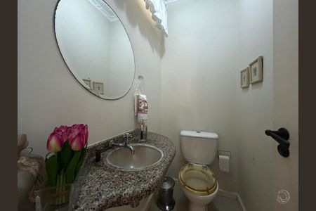 14_photo/952737d7f5.ba97ac63d5ac1cb4-ATLAS-d7b42bcb-b32d-4dce-a926-efad3bdf10a4.jpg de casa à venda com 3 quartos, 286m² em Canto, Florianópolis