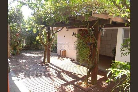 3_photo/952737d803.0bf895571deddd4a-ATLAS-0bd7e9ea-16a4-4469-ac7f-0e8d29de99da.jpg de casa à venda com 5 quartos, 158m² em Jardim Atlântico, Florianópolis