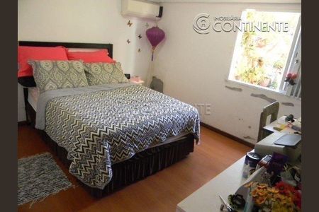 5_photo/952737d803.0bf895571deddd4a-ATLAS-13832dd1-075c-4ffc-ba3f-bb2fe5c7e652.jpg de casa à venda com 5 quartos, 158m² em Jardim Atlântico, Florianópolis