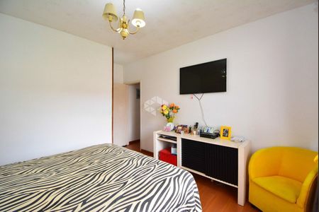 7_photo/952737d803.0bf895571deddd4a-ATLAS-1db3fb7d-9430-44bb-b24e-e079a077d4e7.jpg de casa à venda com 5 quartos, 158m² em Jardim Atlântico, Florianópolis