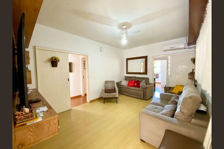 6_photo/952737d803.0bf895571deddd4a-ATLAS-48c8bedb-624e-4642-b8a7-5f1a7dcf89e8.jpg de casa à venda com 5 quartos, 339m² em Jardim Atlântico, Florianópolis